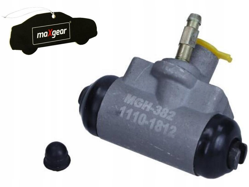 5902659784971 | Wheel Brake Cylinder MAXGEAR 19-3488