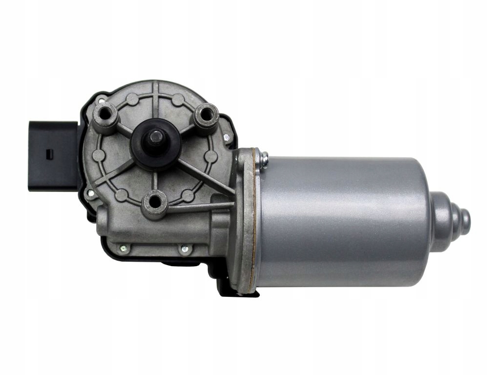 Wiper Motor ABAKUS 103-05-012